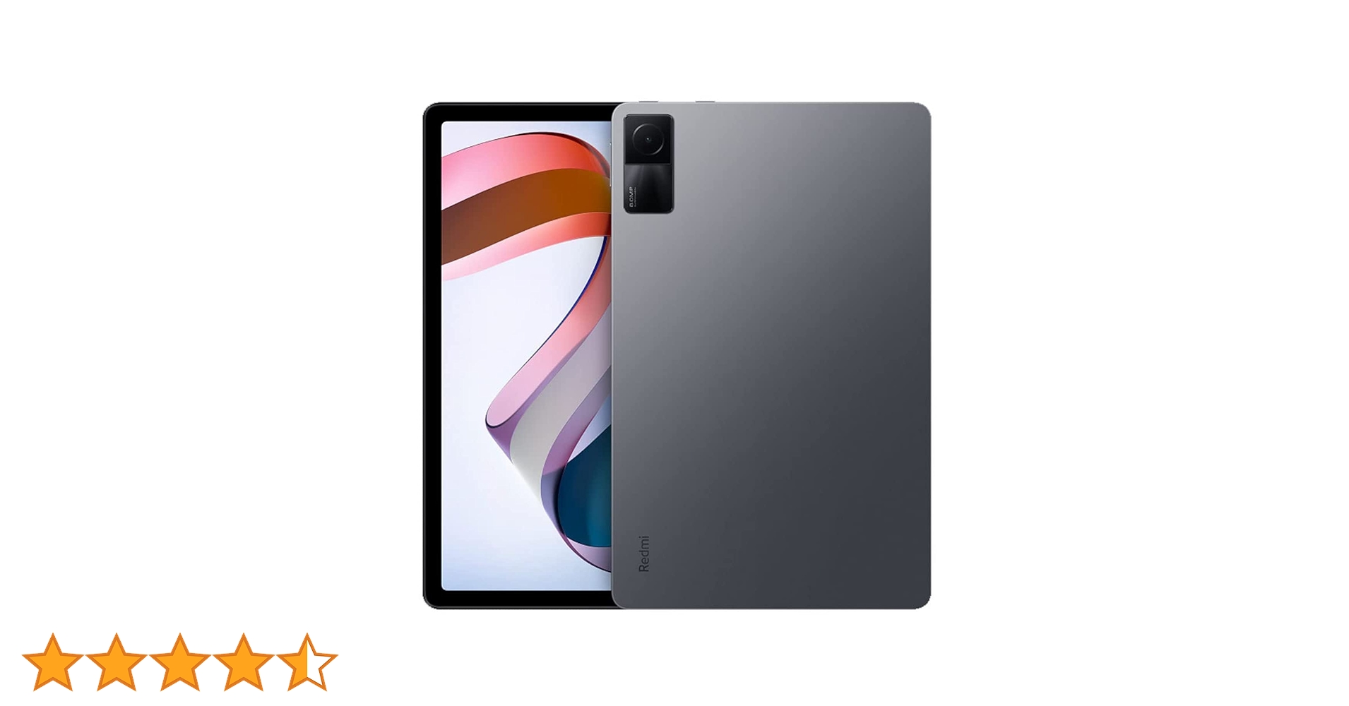 51I0rWm9-RL.jpg_BO30,255,255,